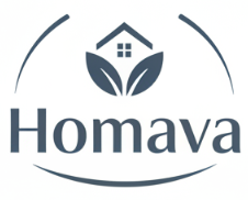 Homava